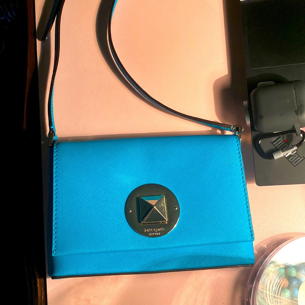 COPY - Authentic Kate spade Newton Crossbody